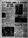 Bristol Evening Post Saturday 07 March 1964 Page 2