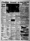 Bristol Evening Post Saturday 07 March 1964 Page 3