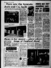 Bristol Evening Post Saturday 07 March 1964 Page 4