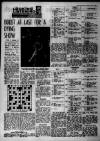 Bristol Evening Post Saturday 07 March 1964 Page 5