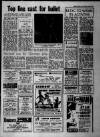 Bristol Evening Post Saturday 07 March 1964 Page 11