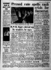 Bristol Evening Post Saturday 07 March 1964 Page 15