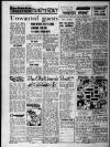 Bristol Evening Post Saturday 07 March 1964 Page 16