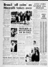 Bristol Evening Post Thursday 02 April 1964 Page 2