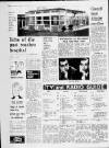 Bristol Evening Post Thursday 02 April 1964 Page 4