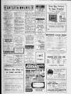 Bristol Evening Post Thursday 02 April 1964 Page 5