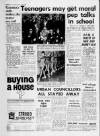 Bristol Evening Post Thursday 02 April 1964 Page 14