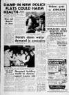 Bristol Evening Post Thursday 02 April 1964 Page 27