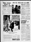 Bristol Evening Post Thursday 02 April 1964 Page 28