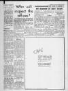 Bristol Evening Post Thursday 02 April 1964 Page 35