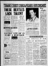 Bristol Evening Post Thursday 02 April 1964 Page 36