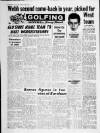 Bristol Evening Post Thursday 02 April 1964 Page 38