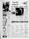 Bristol Evening Post Tuesday 07 April 1964 Page 4