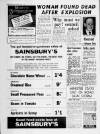 Bristol Evening Post Tuesday 07 April 1964 Page 8