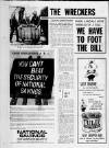 Bristol Evening Post Tuesday 07 April 1964 Page 30