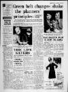 Bristol Evening Post Wednesday 08 April 1964 Page 27