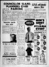 Bristol Evening Post Wednesday 08 April 1964 Page 31