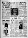 Bristol Evening Post Wednesday 08 April 1964 Page 36