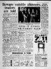 Bristol Evening Post Thursday 09 April 1964 Page 27