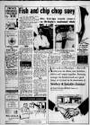 Bristol Evening Post Tuesday 14 April 1964 Page 6