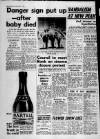 Bristol Evening Post Tuesday 14 April 1964 Page 8