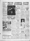 Bristol Evening Post Friday 01 May 1964 Page 2