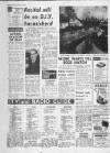 Bristol Evening Post Friday 01 May 1964 Page 4