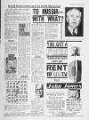 Bristol Evening Post Friday 01 May 1964 Page 5