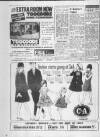 Bristol Evening Post Friday 01 May 1964 Page 8