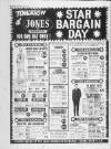 Bristol Evening Post Friday 01 May 1964 Page 10