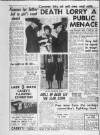Bristol Evening Post Friday 01 May 1964 Page 12
