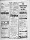 Bristol Evening Post Friday 01 May 1964 Page 21