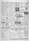 Bristol Evening Post Friday 01 May 1964 Page 22