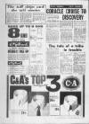 Bristol Evening Post Friday 01 May 1964 Page 42