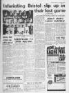 Bristol Evening Post Friday 01 May 1964 Page 47