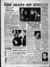 Bristol Evening Post Thursday 14 May 1964 Page 2