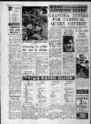 Bristol Evening Post Thursday 14 May 1964 Page 4