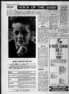 Bristol Evening Post Thursday 14 May 1964 Page 6