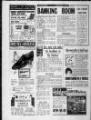 Bristol Evening Post Thursday 14 May 1964 Page 8
