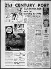 Bristol Evening Post Thursday 14 May 1964 Page 12
