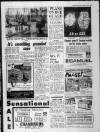 Bristol Evening Post Thursday 14 May 1964 Page 13