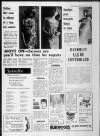 Bristol Evening Post Thursday 14 May 1964 Page 21