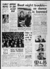 Bristol Evening Post Thursday 14 May 1964 Page 27