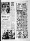 Bristol Evening Post Thursday 14 May 1964 Page 29