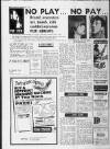 Bristol Evening Post Thursday 14 May 1964 Page 30