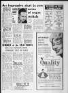 Bristol Evening Post Thursday 14 May 1964 Page 31