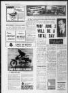 Bristol Evening Post Thursday 14 May 1964 Page 34