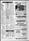 Bristol Evening Post Thursday 14 May 1964 Page 35