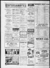 Bristol Evening Post Thursday 14 May 1964 Page 36