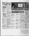 Bristol Evening Post Thursday 14 May 1964 Page 40